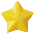 star